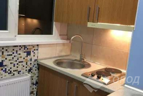 Сдам гостинку, Салтовка, Академика Павлова метро, Код: 646965/2