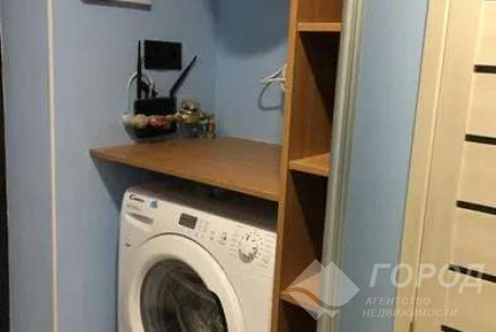 Сдам гостинку, Салтовка, Академика Павлова метро, Код: 646965/2