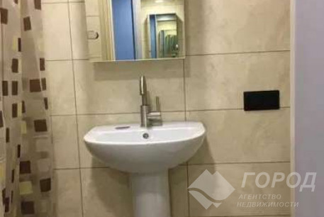 Сдам гостинку, Салтовка, Академика Павлова метро, Код: 646965/2