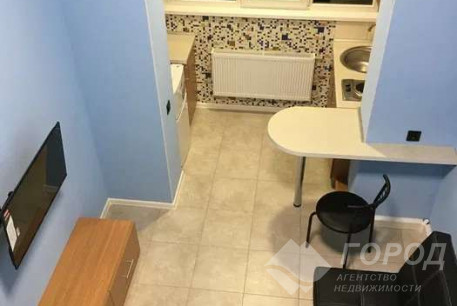 Продам гостинку, Салтовка, Академика Павлова метро, Код: 646965/4