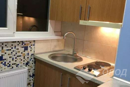 Продам гостинку, Салтовка, Академика Павлова метро, Код: 646965/4