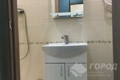 Продам 1-кімнатну квартиру в новобудові, Салтовка, Академика Павлова метро, Код: 646965/5