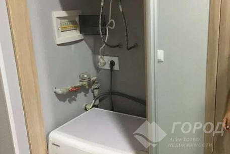 Продам 1-кімнатну квартиру в новобудові, Салтовка, Академика Павлова метро, Код: 646965/5