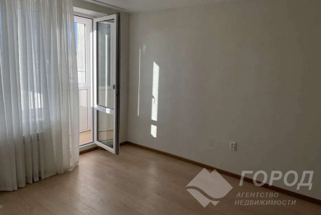 Сдам 1-кімнатну квартиру, Сосновая Горка, Научная метро, Код: 646995/4