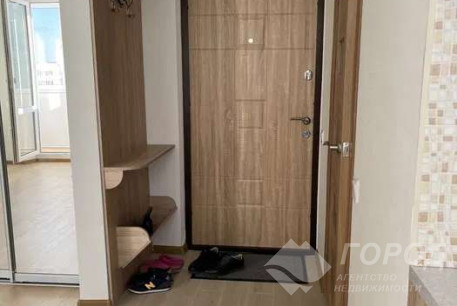 Сдам 1-кімнатну квартиру, Сосновая Горка, Научная метро, Код: 646995/4