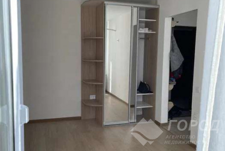 Сдам 1-кімнатну квартиру, Сосновая Горка, Научная метро, Код: 646995/4