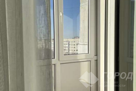 Сдам 1-кімнатну квартиру, Сосновая Горка, Научная метро, Код: 646995/4