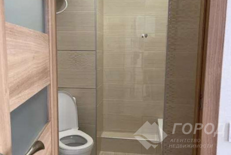 Сдам 1-кімнатну квартиру, Сосновая Горка, Научная метро, Код: 646995/4