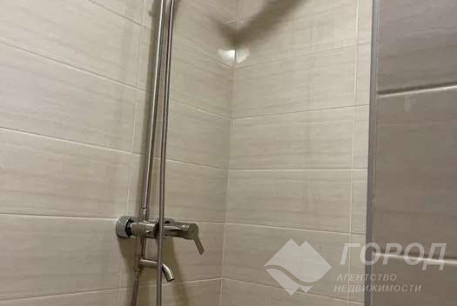 Сдам 1-кімнатну квартиру, Сосновая Горка, Научная метро, Код: 646995/4