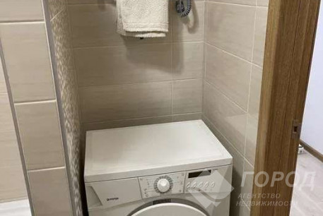 Сдам 1-кімнатну квартиру, Сосновая Горка, Научная метро, Код: 646995/4