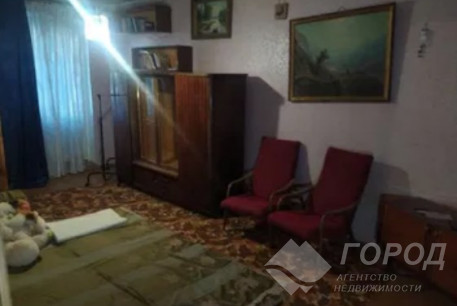 Продам 1-кімнатну квартиру, Новые дома, Код: 646995/5