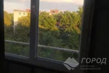 Продам 1-кімнатну квартиру, Новые дома, Код: 646995/5