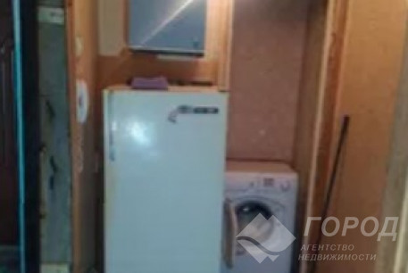 Продам 1-кімнатну квартиру, Новые дома, Код: 646995/5