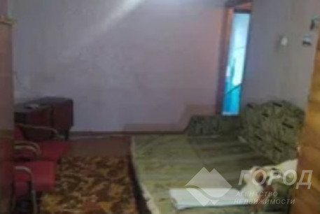 Продам 1-кімнатну квартиру, Новые дома, Код: 646995/5