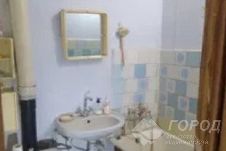 Продам 1-кімнатну квартиру, Новые дома, Код: 646995/5