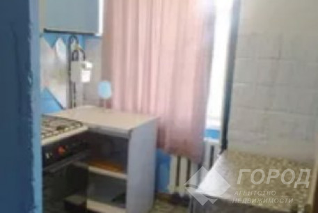 Продам 1-кімнатну квартиру, Новые дома, Код: 646995/5