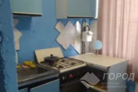 Продам 1-кімнатну квартиру, Новые дома, Код: 646995/5