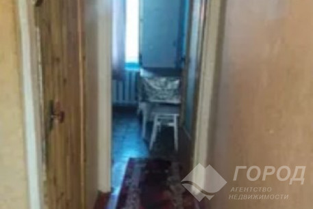 Продам 1-кімнатну квартиру, Новые дома, Код: 646995/5