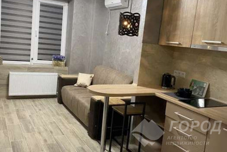 Продам гостинку, Сосновая Горка, Код: 647027/5