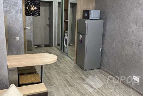 Продам гостинку, Сосновая Горка, Код: 647027/5