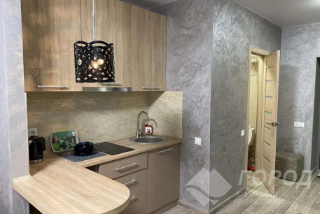 Продам гостинку, Сосновая Горка, Код: 647027/5