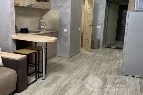 Продам гостинку, Сосновая Горка, Код: 647027/5