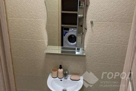 Продам гостинку, Сосновая Горка, Код: 647027/5