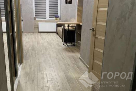 Продам гостинку, Сосновая Горка, Код: 647027/5