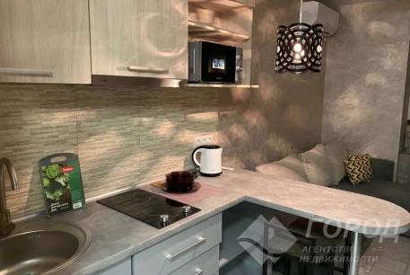 Сдам гостинку, Павлово поле, Код: 647027/6