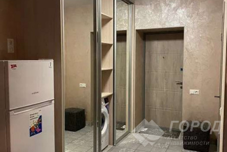 Сдам гостинку, Павлово поле, Код: 647027/6