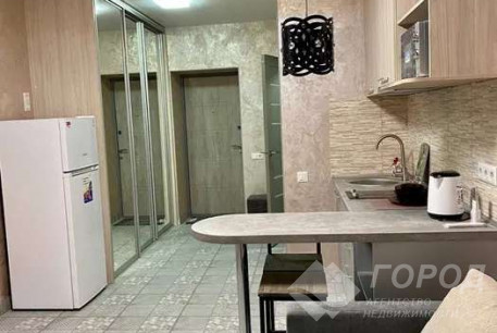 Сдам гостинку, Павлово поле, Код: 647027/6