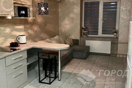 Сдам гостинку, Павлово поле, Код: 647027/6