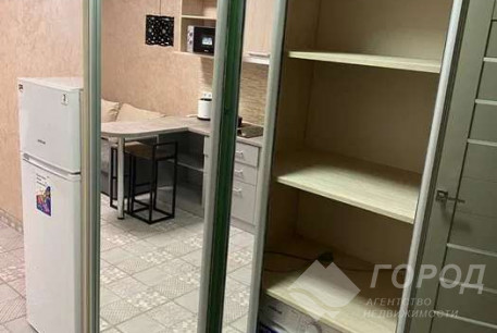 Сдам гостинку, Павлово поле, Код: 647027/6