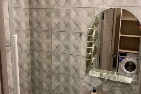 Сдам гостинку, Павлово поле, Код: 647027/6