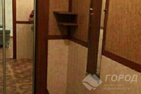 Продам 1-кімнатну квартиру, Салтовка, Студенческая метро, Код: 647029/2