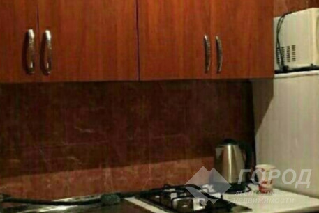 Продам 1-кімнатну квартиру, Салтовка, Студенческая метро, Код: 647029/2