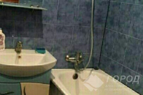 Продам 1-кімнатну квартиру, Салтовка, Студенческая метро, Код: 647029/2