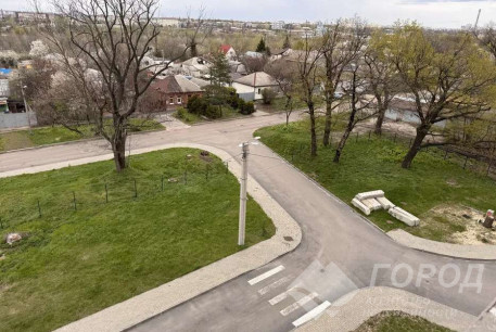 Продам 1-кімнатну квартиру в новобудові, Салтовский, Завод им. Малышева метро, Код: 647030/4