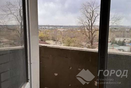 Продам 1-кімнатну квартиру в новобудові, Салтовский, Завод им. Малышева метро, Код: 647030/4