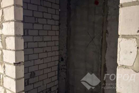 Продам 1-кімнатну квартиру в новобудові, Салтовский, Завод им. Малышева метро, Код: 647030/4