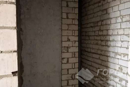 Продам 1-кімнатну квартиру в новобудові, Салтовский, Завод им. Малышева метро, Код: 647030/4