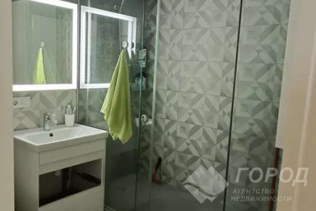 Сдам 2-х кімнатну квартиру, Одесская, Код: 647035/4