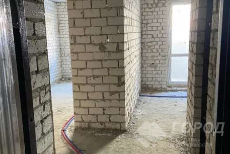 Продам 1-кімнатну квартиру в новобудові, Журавлевка, Код: 647035/5