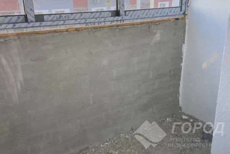 Продам 1-кімнатну квартиру в новобудові, Журавлевка, Код: 647035/5