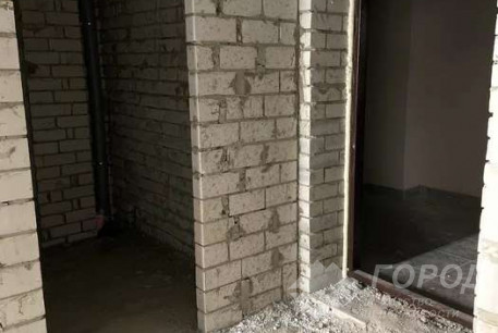 Продам 1-кімнатну квартиру в новобудові, Журавлевка, Код: 647035/5