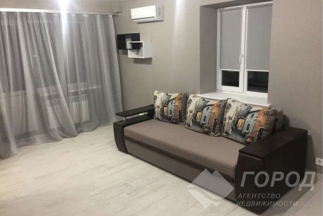 Сдам 2-х кімнатну квартиру, Павлово поле, 23 Августа метро, Код: 647052/1