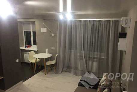 Сдам 2-х кімнатну квартиру, Павлово поле, 23 Августа метро, Код: 647052/1