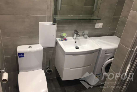 Сдам 2-х кімнатну квартиру, Павлово поле, 23 Августа метро, Код: 647052/1