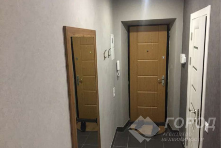 Сдам 2-х кімнатну квартиру, Павлово поле, 23 Августа метро, Код: 647052/1