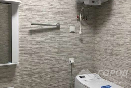 Сдам 1-кімнатну квартиру, Алексеевка, Алексеевская метро, Код: 647052/7